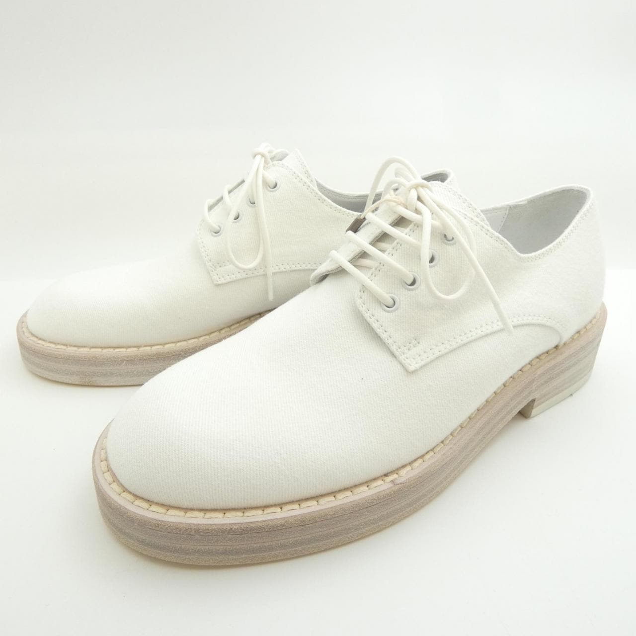 アンドゥムルメステール Ann Demeulemeester シューズ