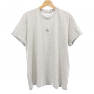 ステラマッカートニー STELLA MCCARTNEY Tシャツ