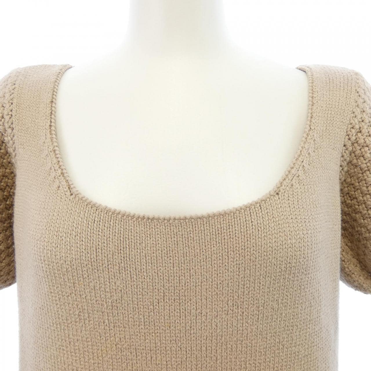 フォクシーニューヨーク FOXEY NEW YORK 28378 ワンピース