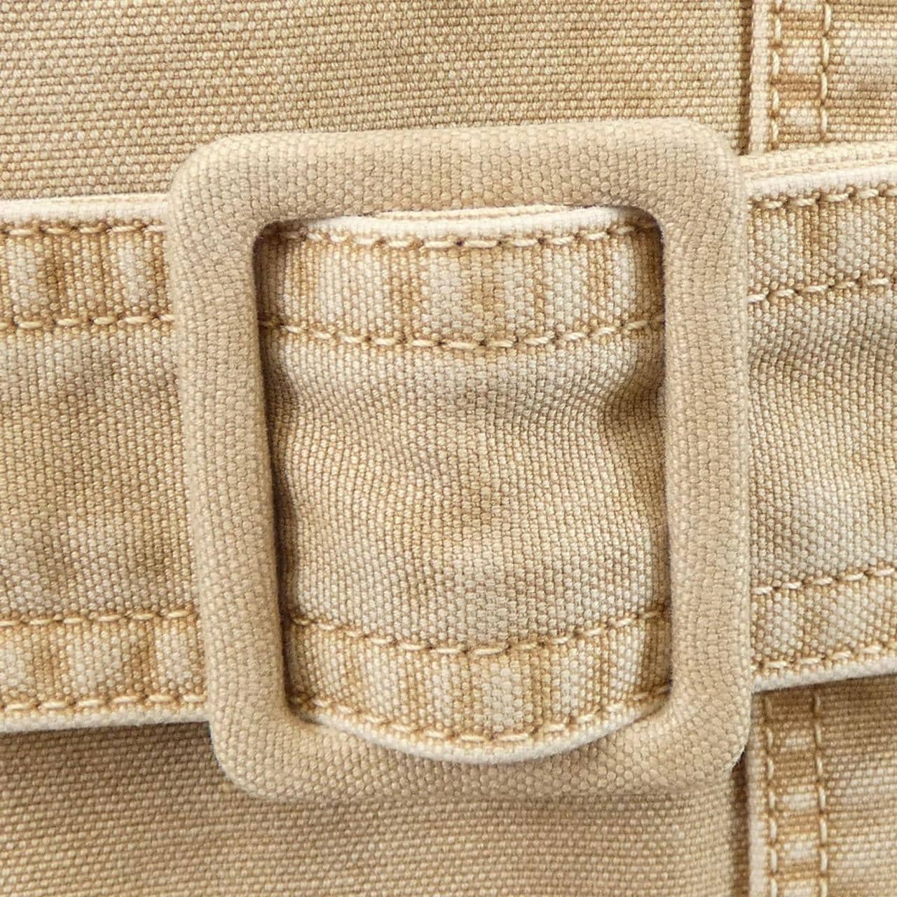 ルイヴィトン LOUIS VUITTON FNMA99TI8 ジャケット