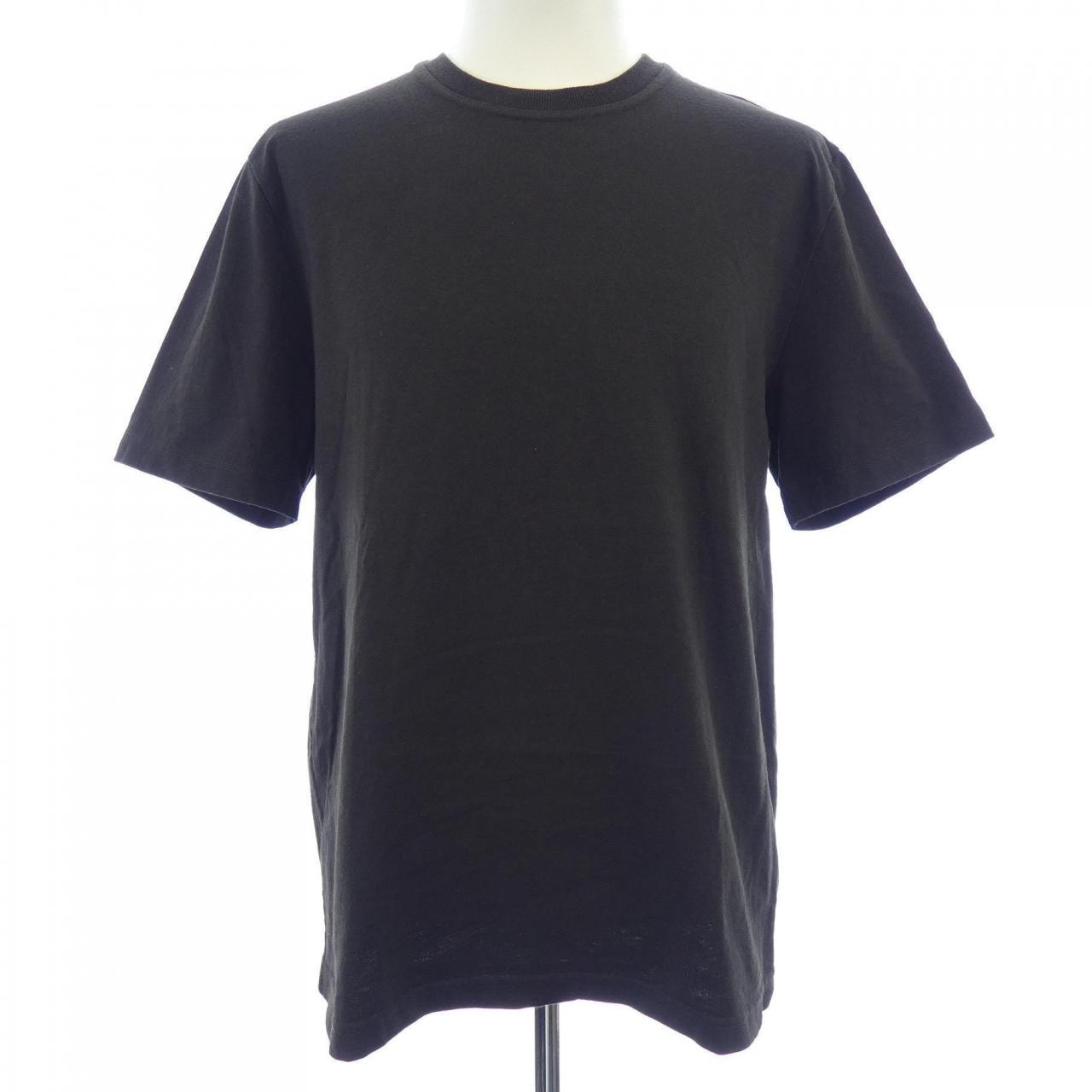 ボッテガヴェネタ BOTTEGA VENETA 649055 VF1U0 Tシャツ
