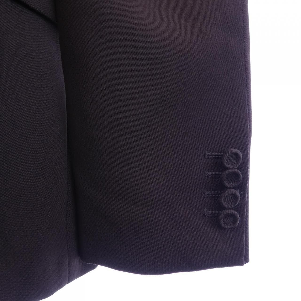 グッチ GUCCI 793659 ZARG8 ジャケット