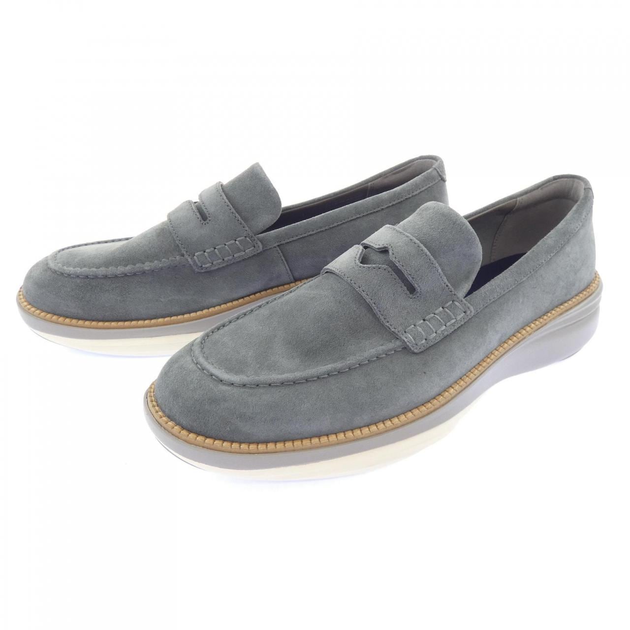 コールハーン COLE HAAN C44660 シューズ