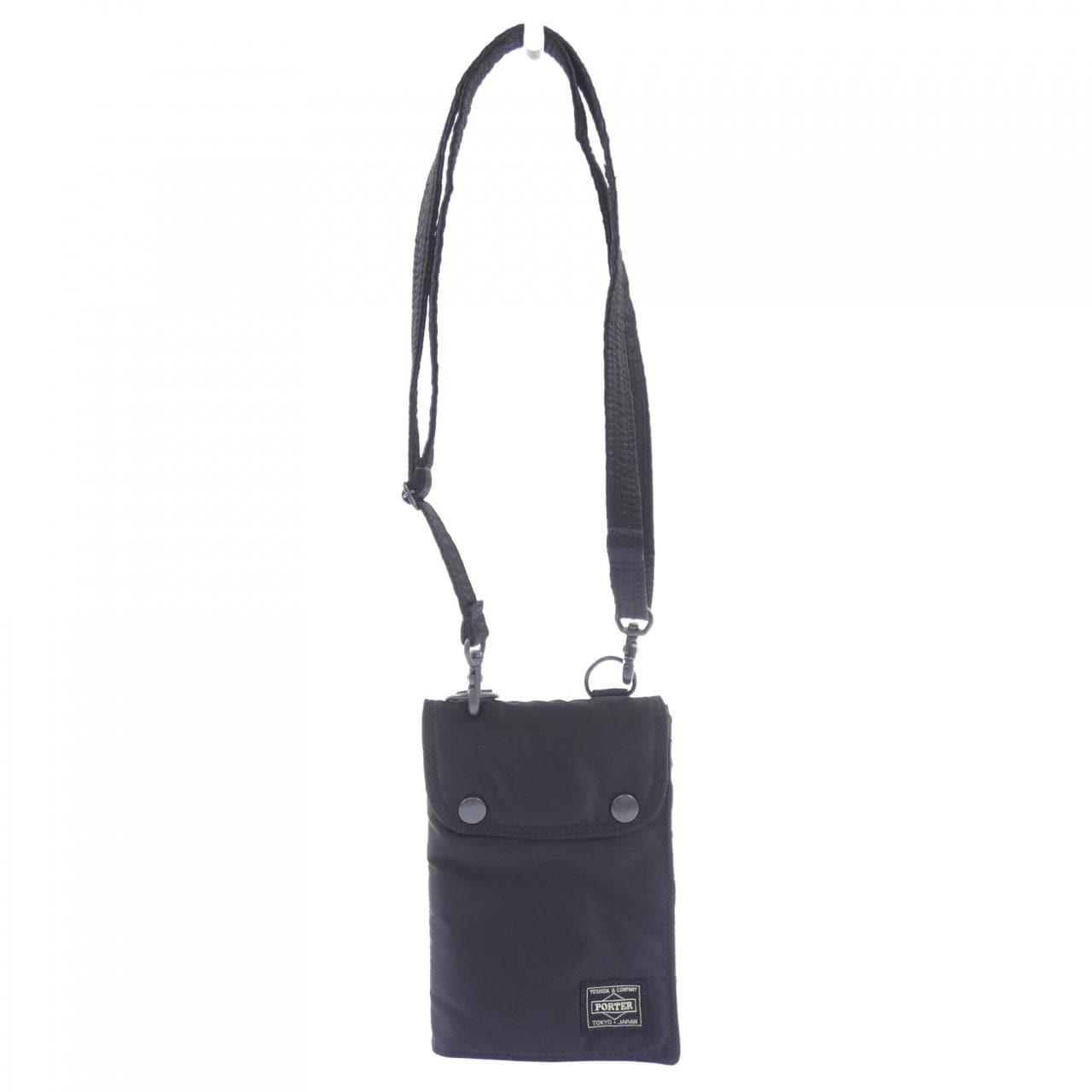 ポーター PORTER BAG