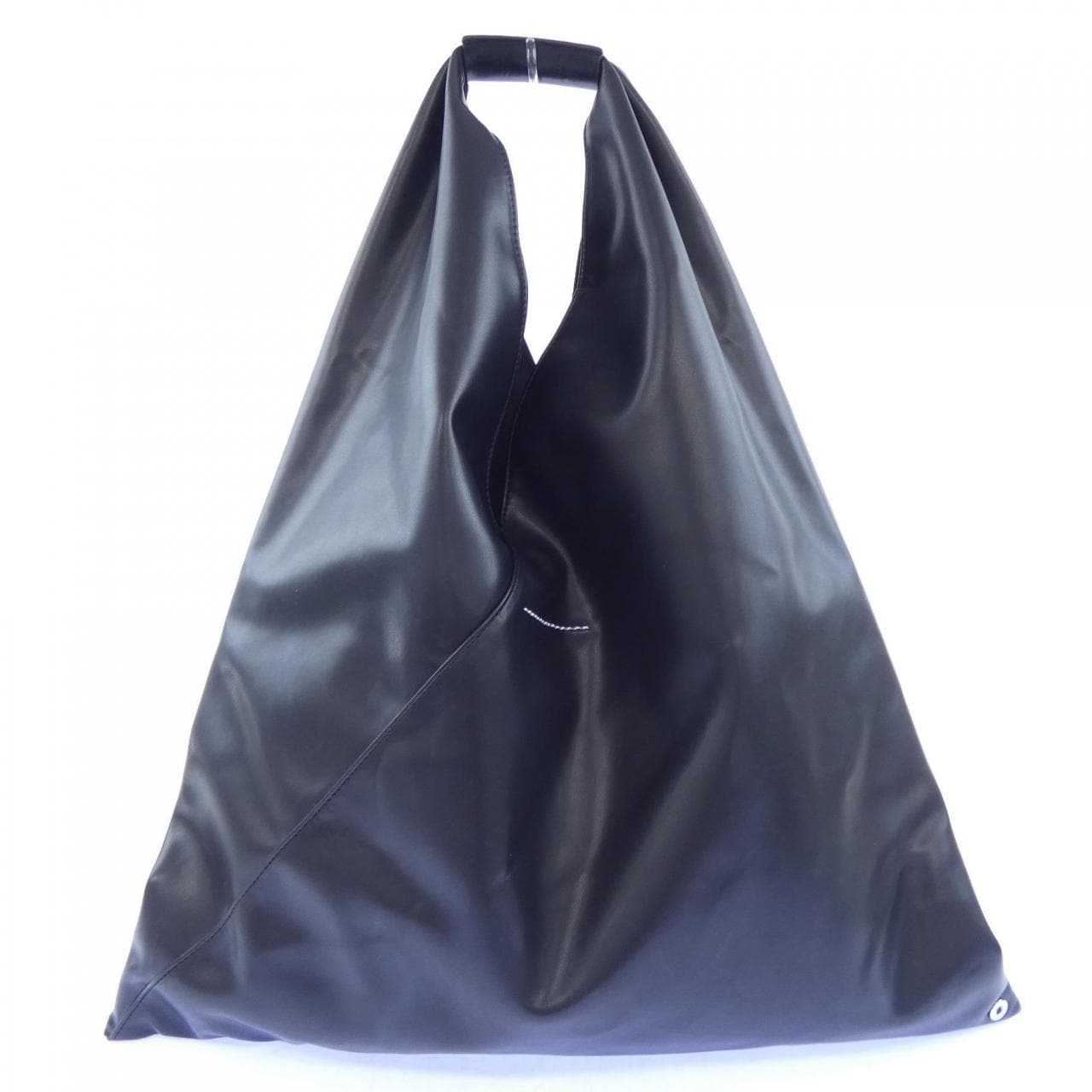 エムエムシックス MM6 S54WD0039 BAG
