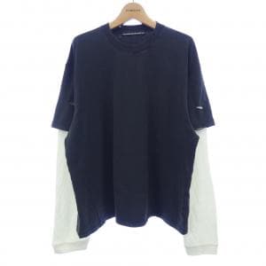 STOCKHOLM SURFBOARD トップス