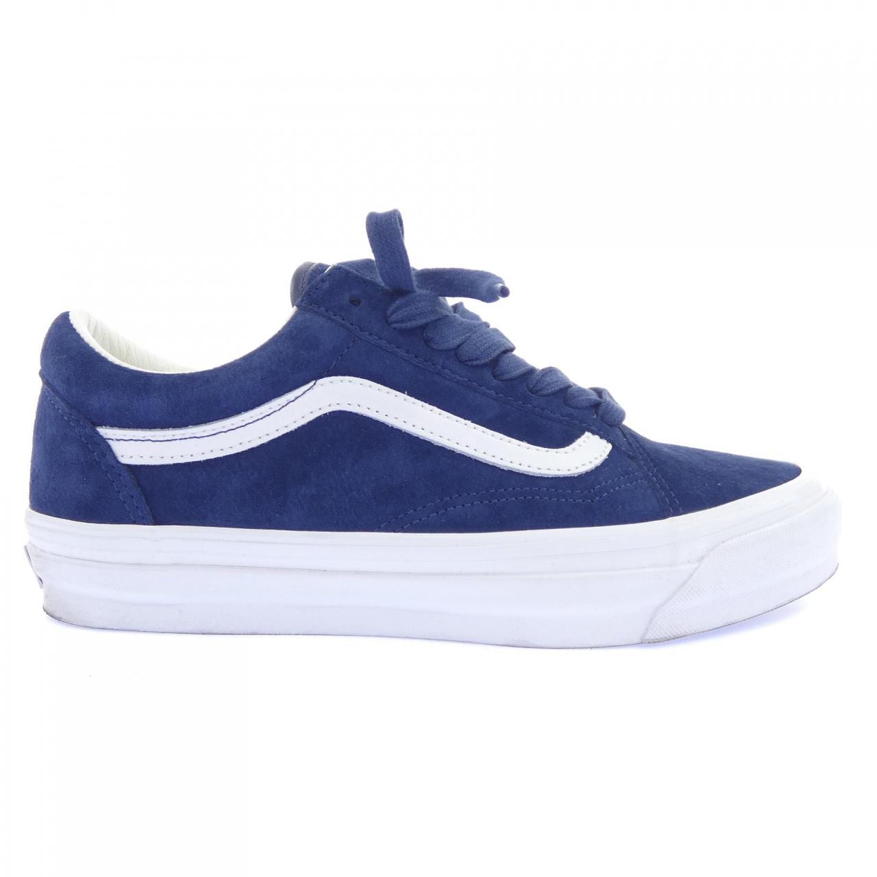 バンズ VANS スニーカー