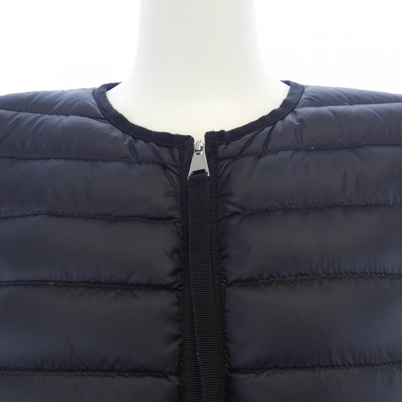 モンクレール MONCLER BAILLET ダウンジャケット