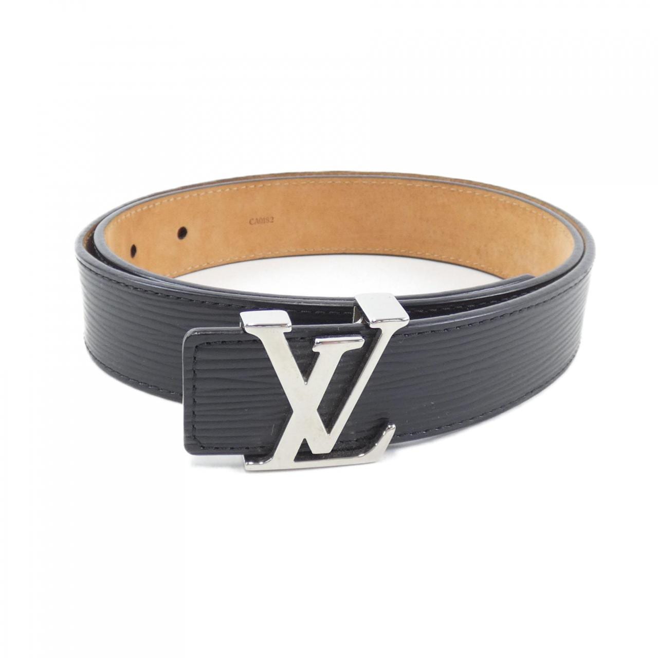 ルイヴィトン LOUIS VUITTON BELT