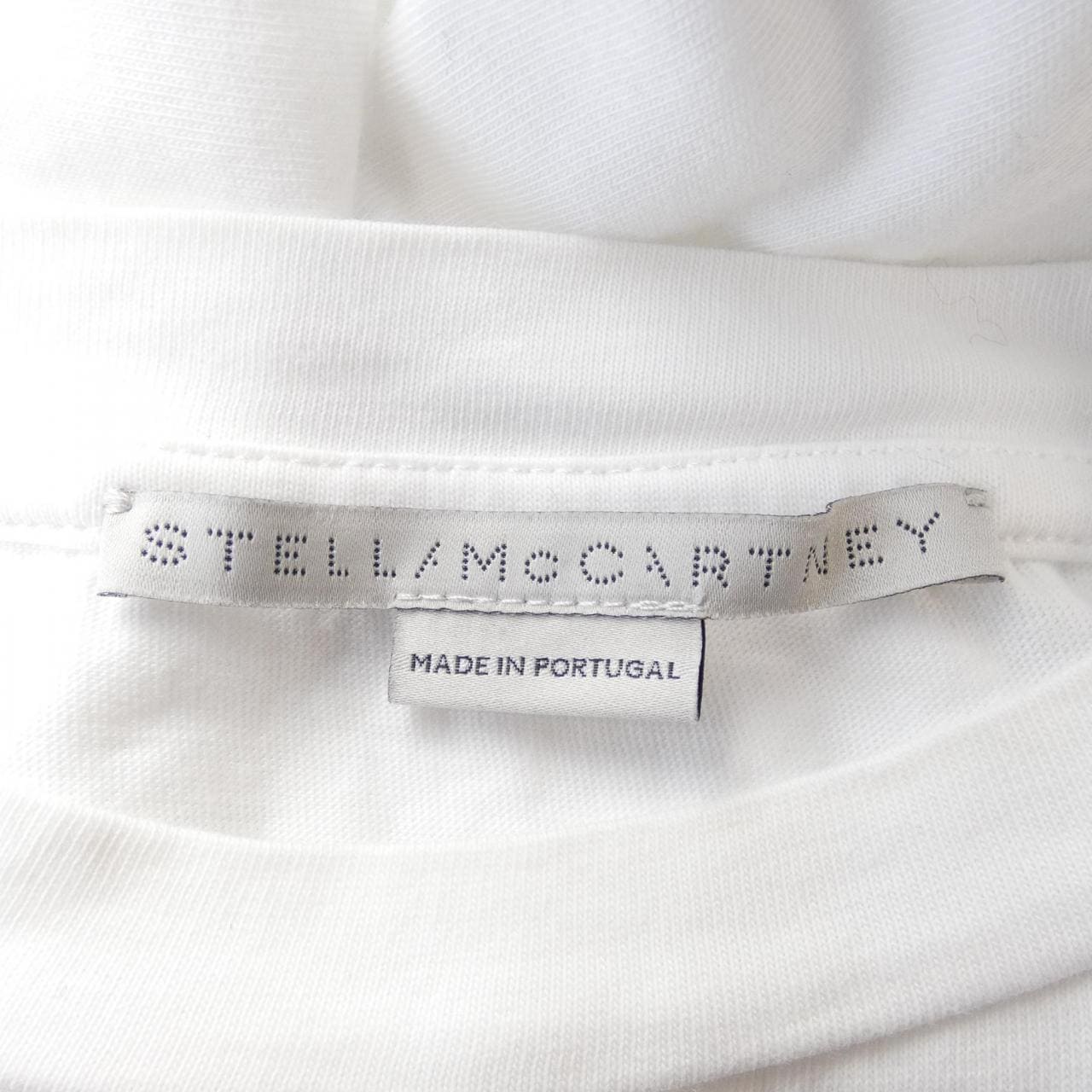 ステラマッカートニー STELLA MCCARTNEY Tシャツ