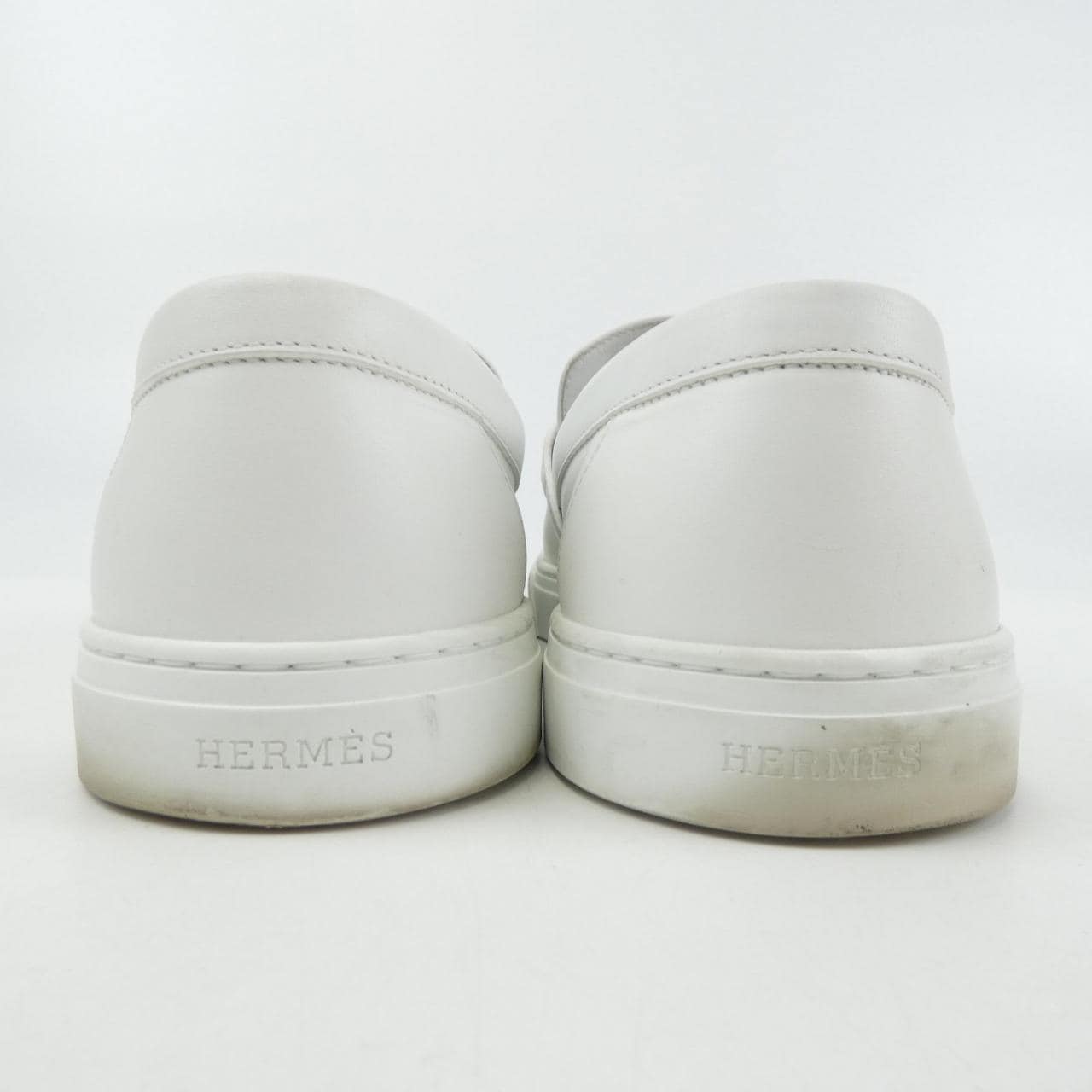 HERMES HERMES Shoes