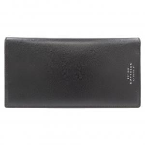 スマイソン SMYTHSON WALLET