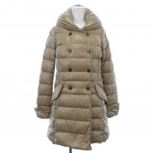 デュベティカ DUVETICA ダウンコート