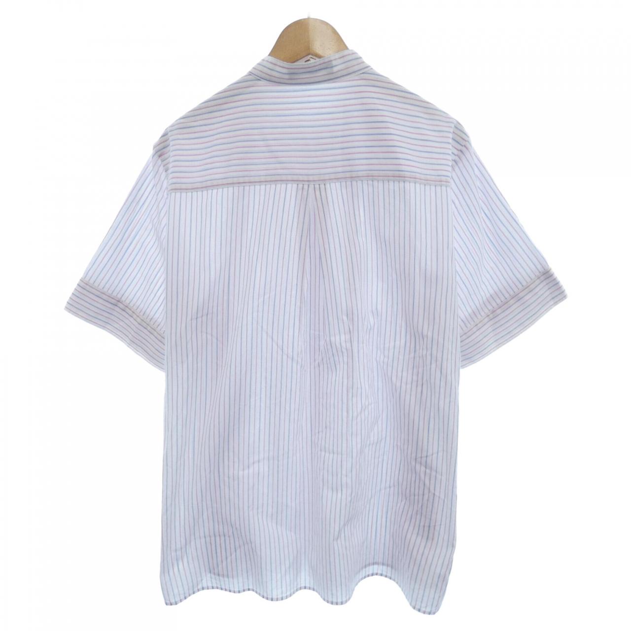 コメ兵｜アクアスキュータム Aquascutum シャツ｜Aquascutum