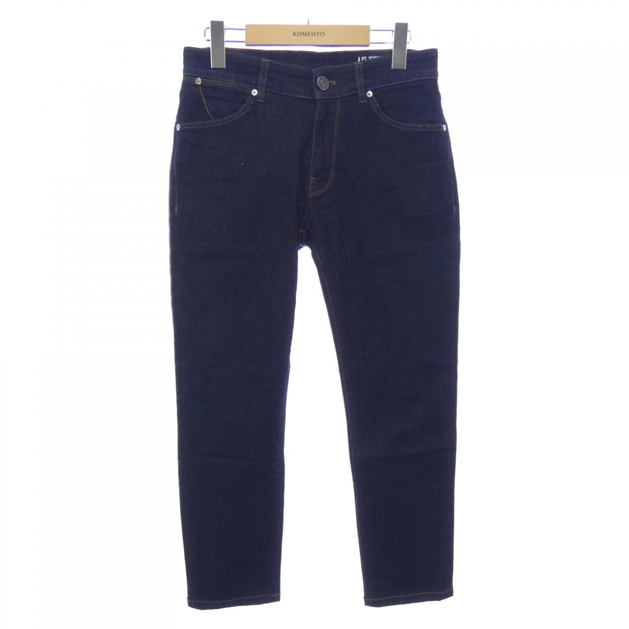 PT TORINO jeans