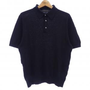 ブルックスブラザーズ BROOKS BROTHERS ポロシャツ