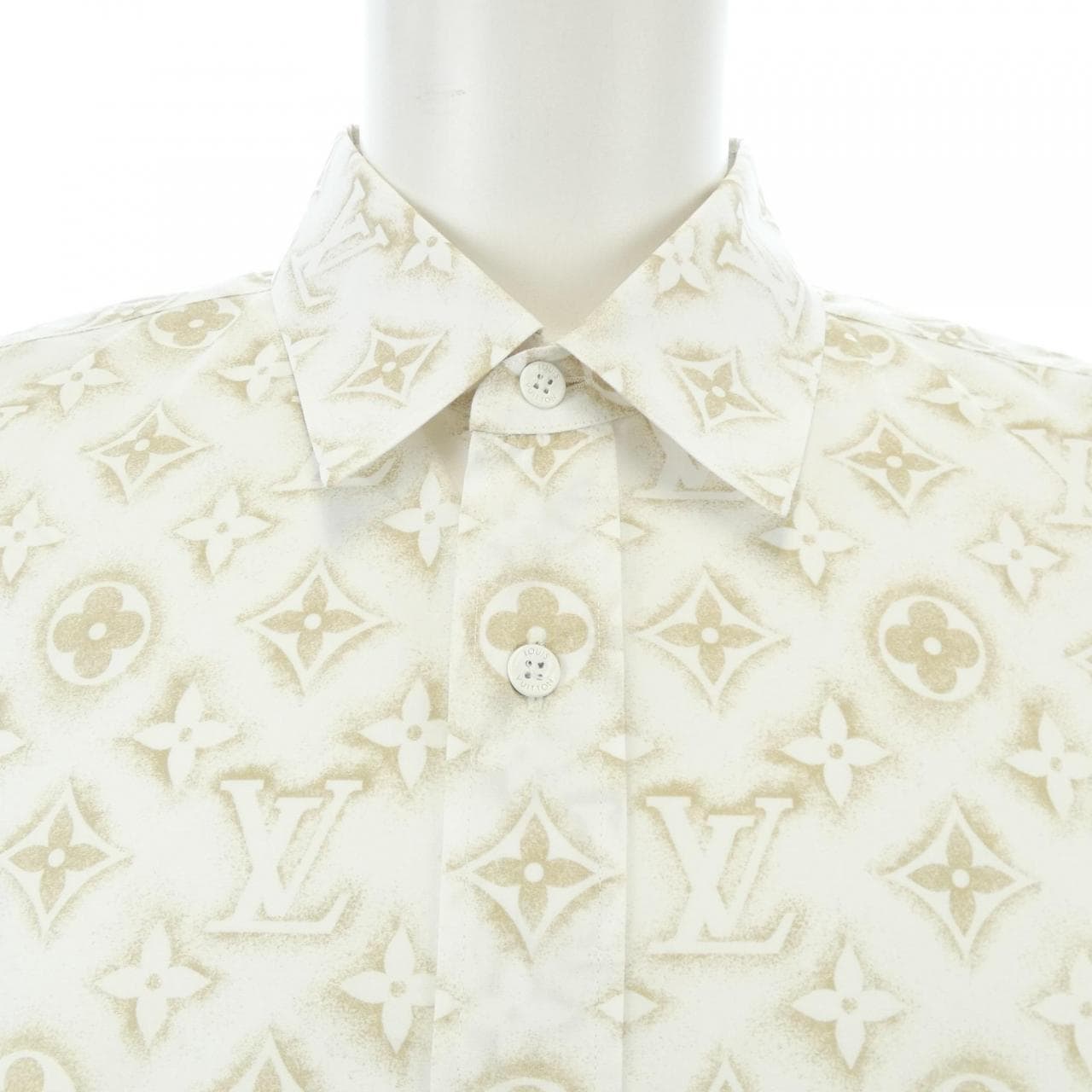 路易威登LOUIS VUITTON