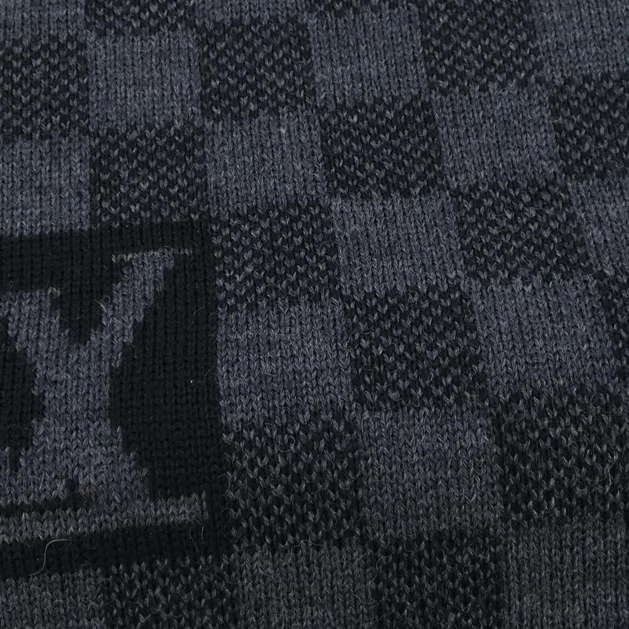 ルイヴィトン LOUIS VUITTON MUFFLER