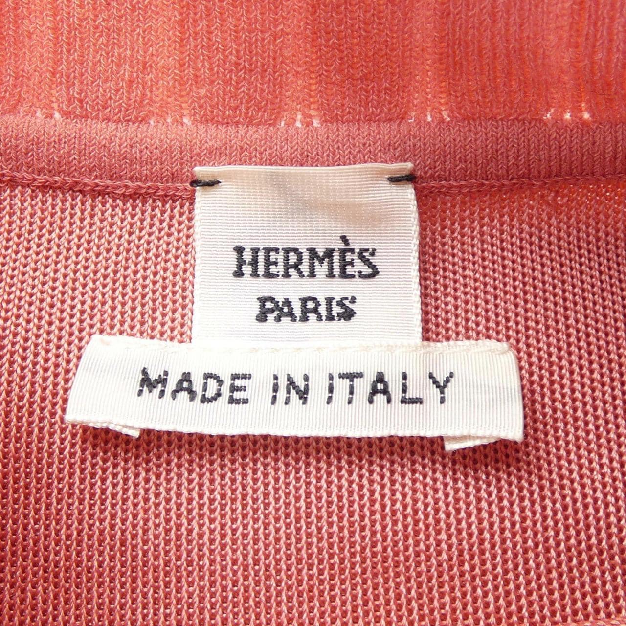 HERMES爱马仕上衣