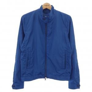 シーラップ sealup ジャケット