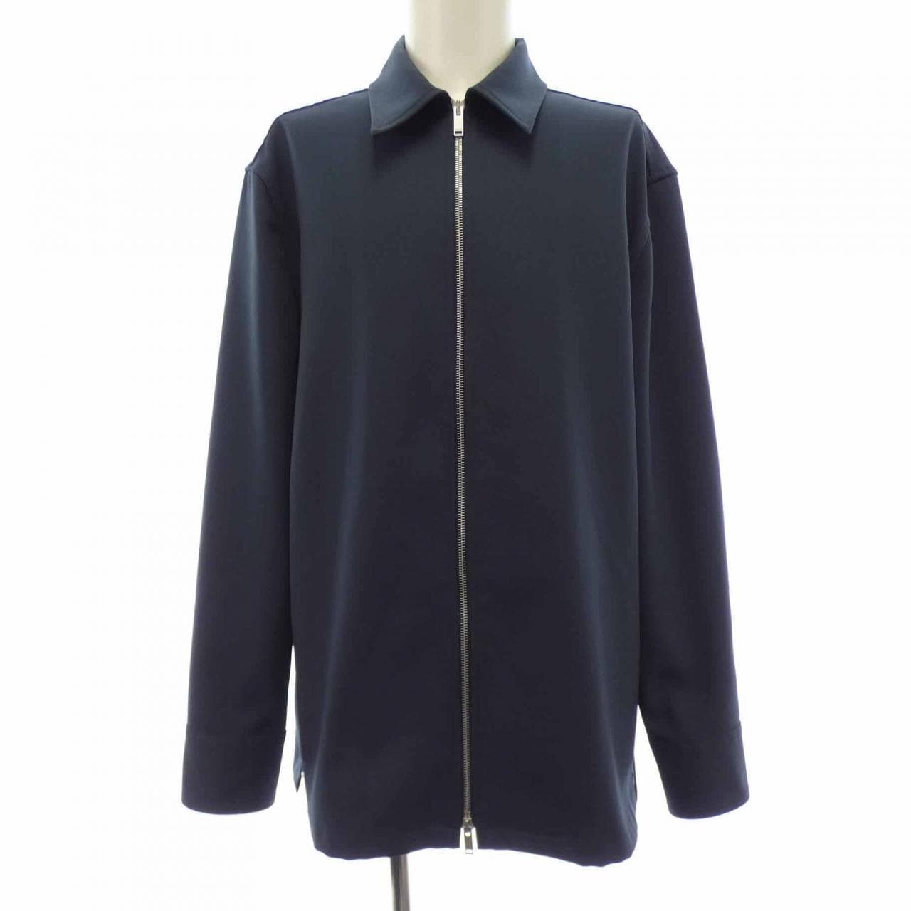 ジルサンダー JIL SANDER ジャケット