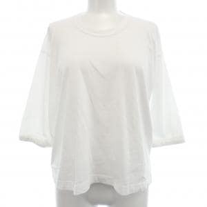 コムデギャルソン COMME des GARCONS Tシャツ