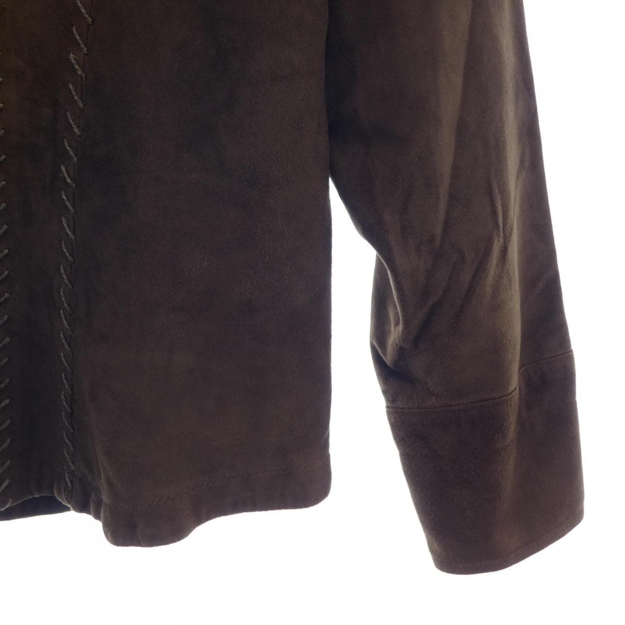 ポールスミス Paul Smith 173228 シャツ