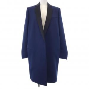 【日本入手困難】セリーヌ COAT IN CAMEL CLOTH コート 日本入手困難】セリーヌ BOXY COAT IN CASHMERE CLOTH コート