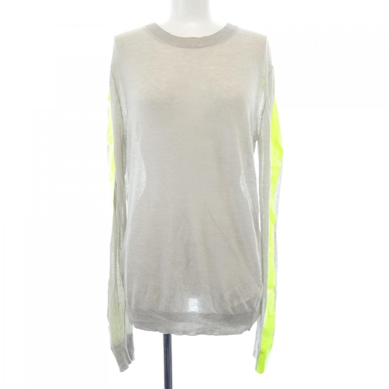 メゾンマルジェラ Maison Margiela ニット