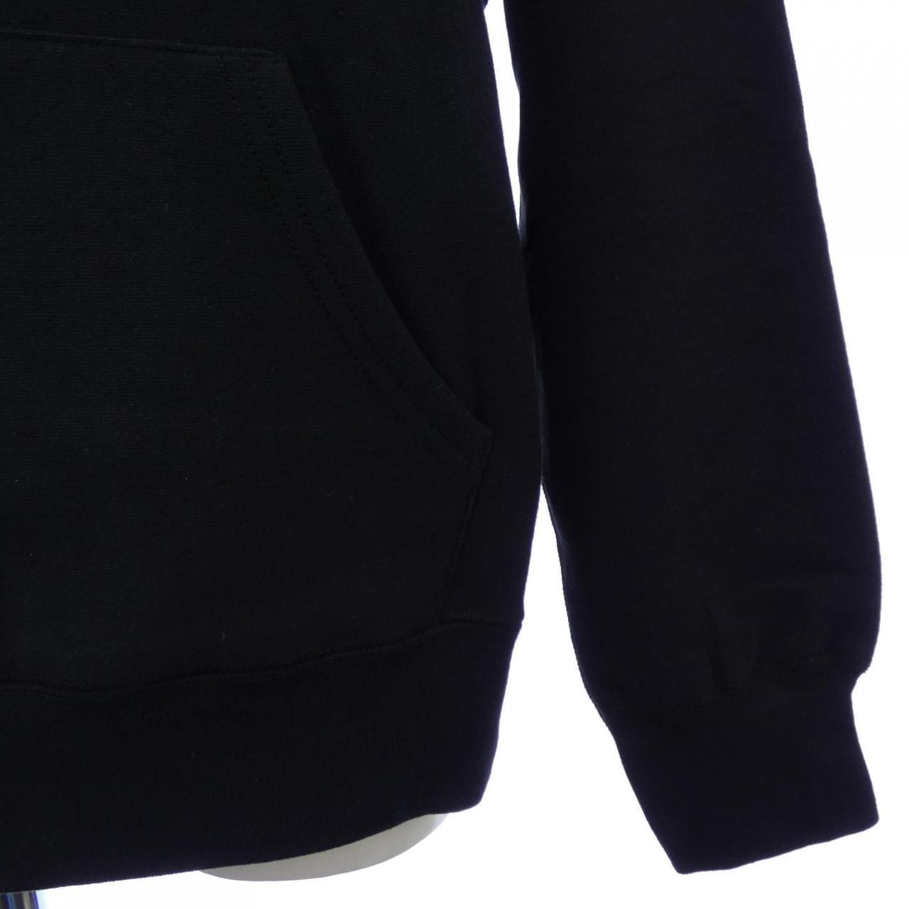 シュプリーム SUPREME S Logo Hooded パーカー