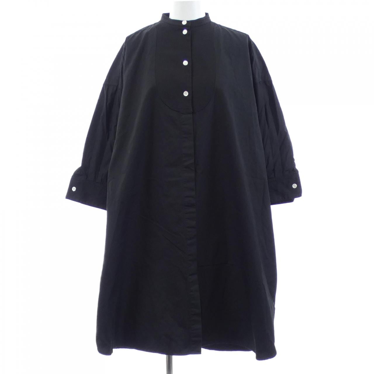 シー SEA 110319215 ワンピース