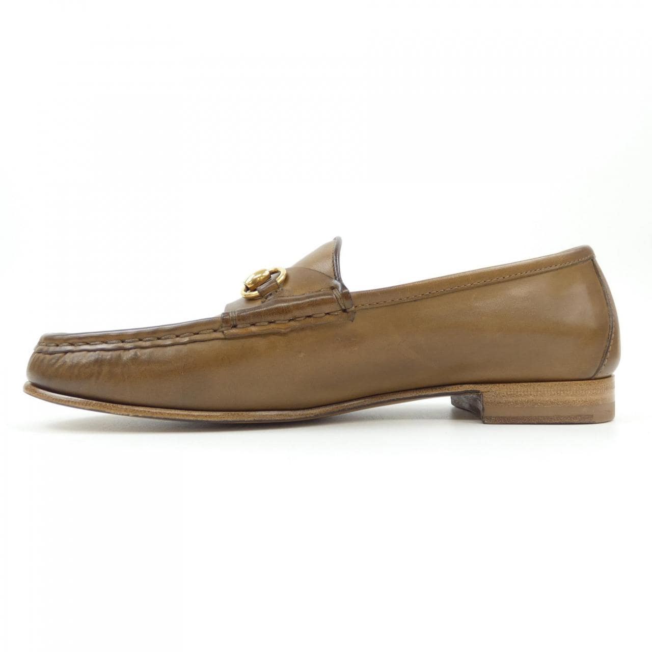 Gucci GUCCI shoes