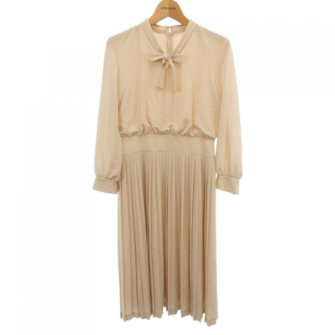 アナイ ANAYI ワンピース