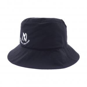 COMESANDGOES 26108 ハット