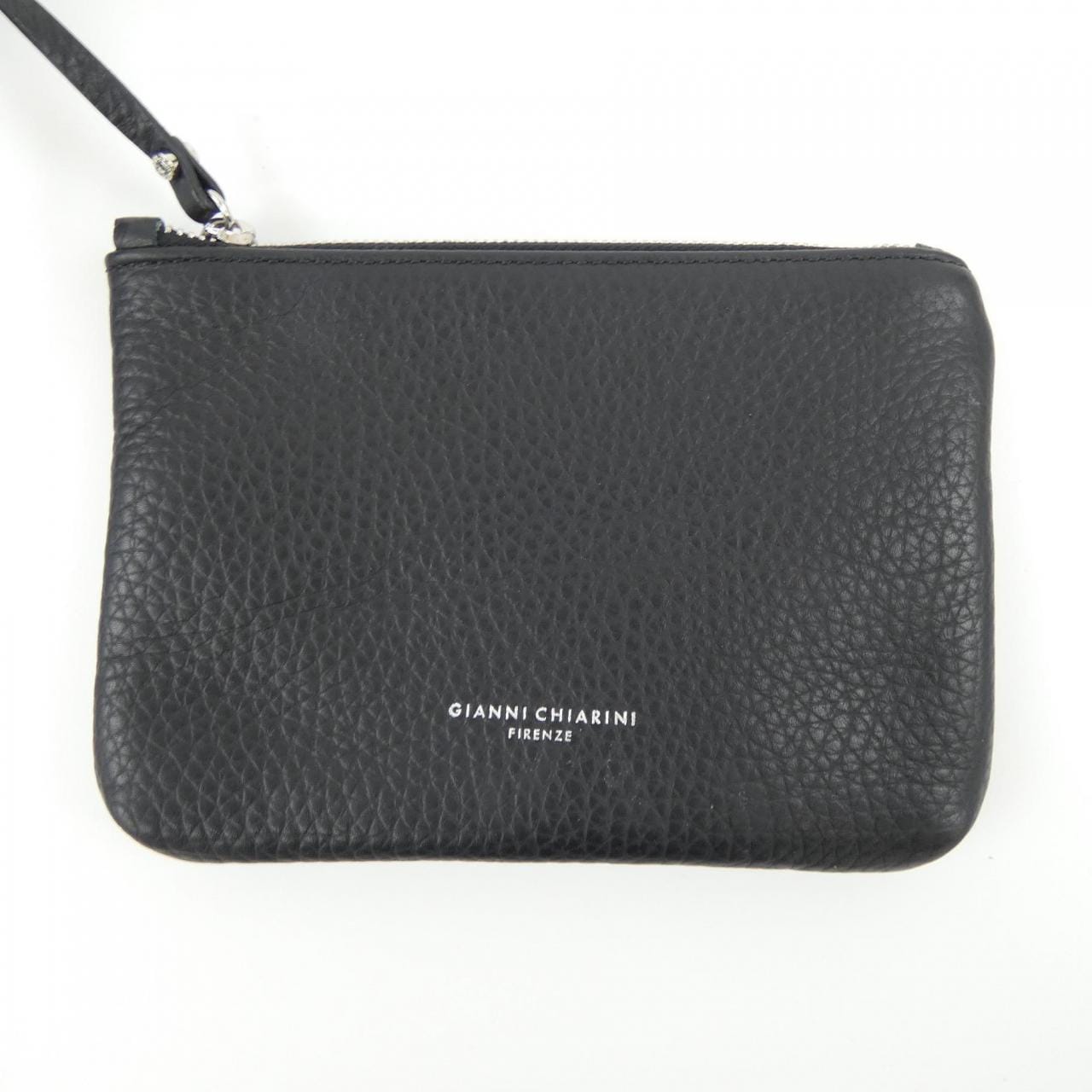 ジャンニキアリーニ GIANNI CHIARINI BAG