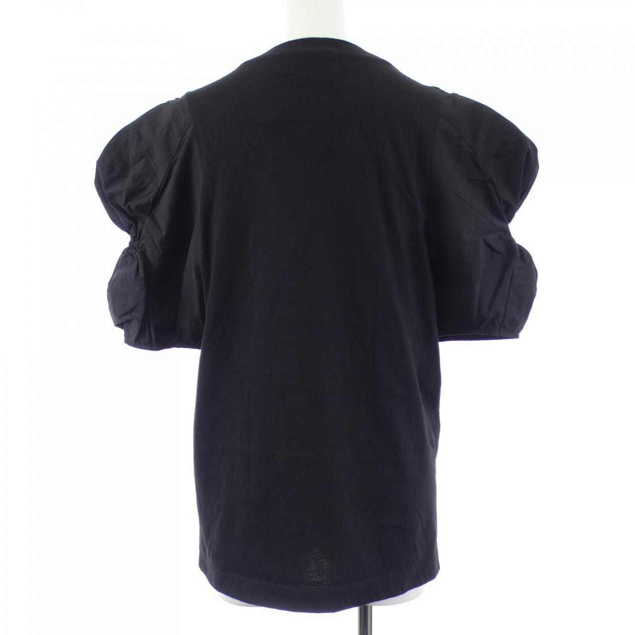 ナゴンスタンス nagonstans トップス