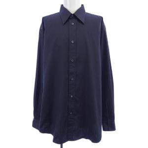 エルメス HERMES シャツ