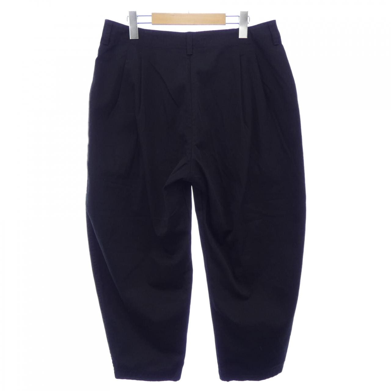 ポータークラシック PORTER CLASSIC パンツ