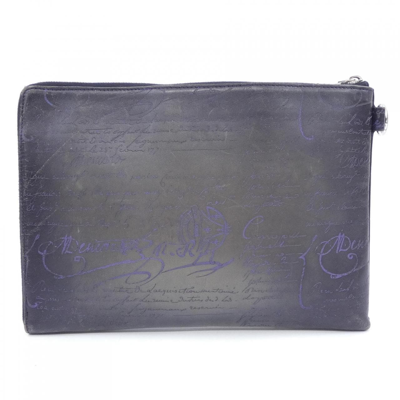 ベルルッティ Berluti U0212P BAG