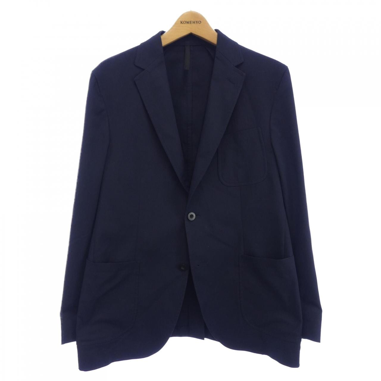 モンテドーロ MONTEDORO ジャケット