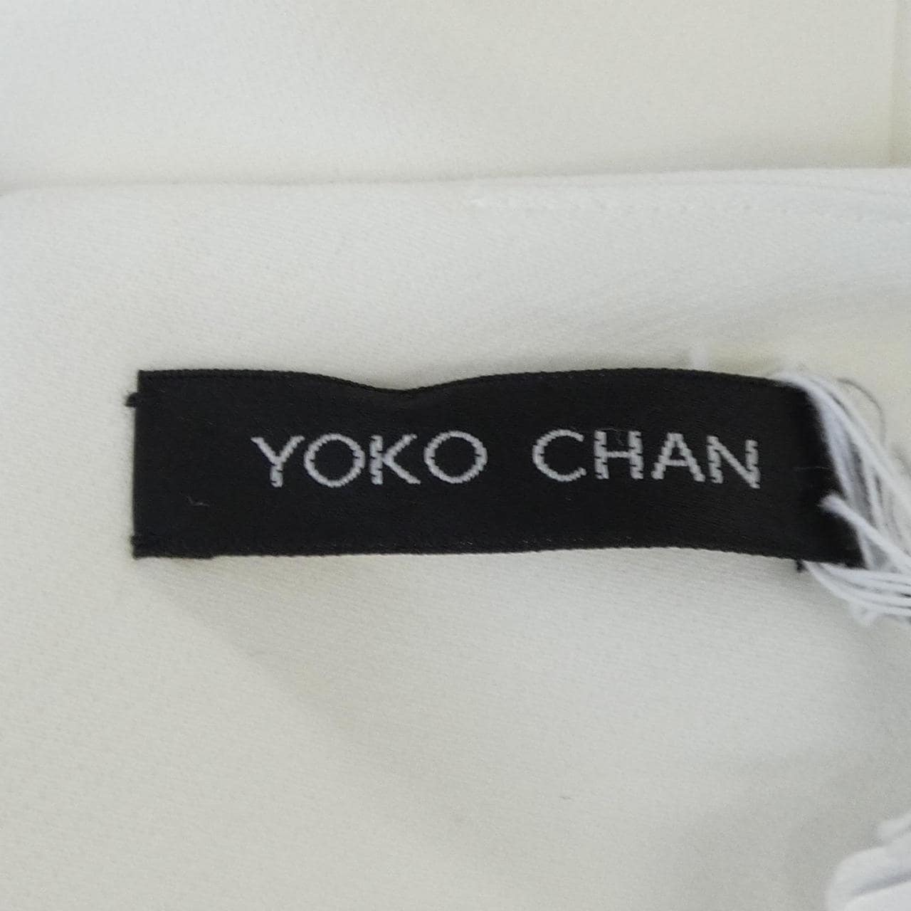 ヨーコチャン YOKO CHAN YCD-119-454 ワンピース