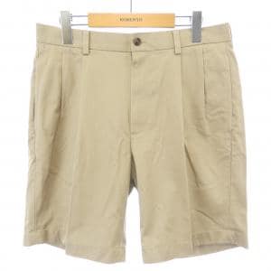 ブルックスブラザーズ BROOKS BROTHERS ショートパンツ