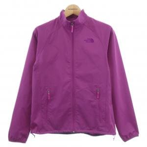 ザノースフェイス THE NORTH FACE NPW71312 ブルゾン