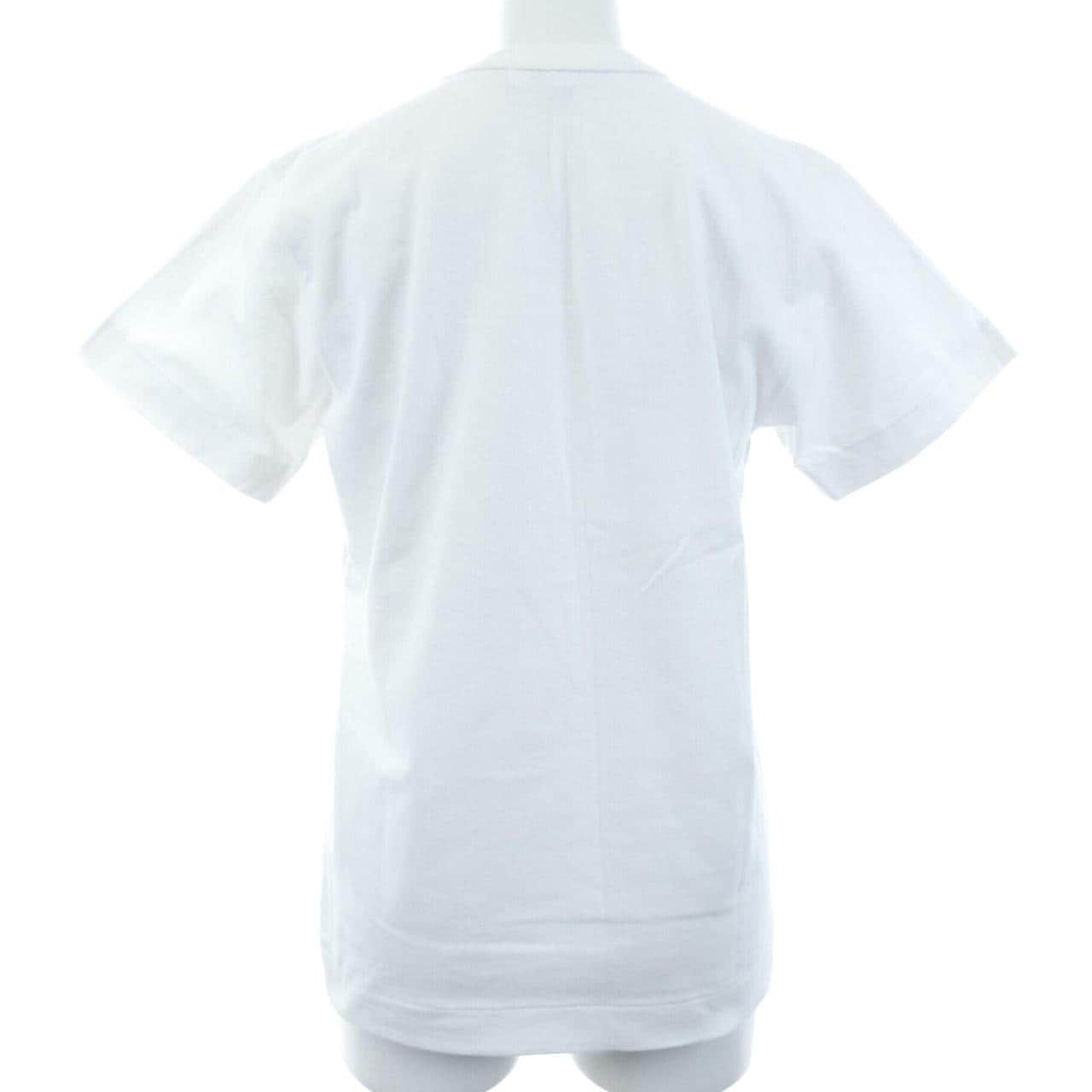 プレイコムデギャルソン PLAY COMME des GARCONS AZ-T099 Tシャツ