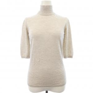 マックスマーラ Max Mara ニット