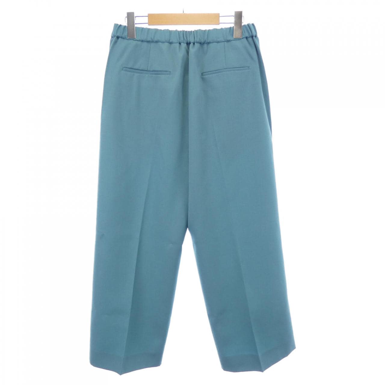 ジルサンダー JIL SANDER J52KA0014 JTN319 パンツ