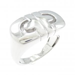 ブルガリ パレンテシ リング