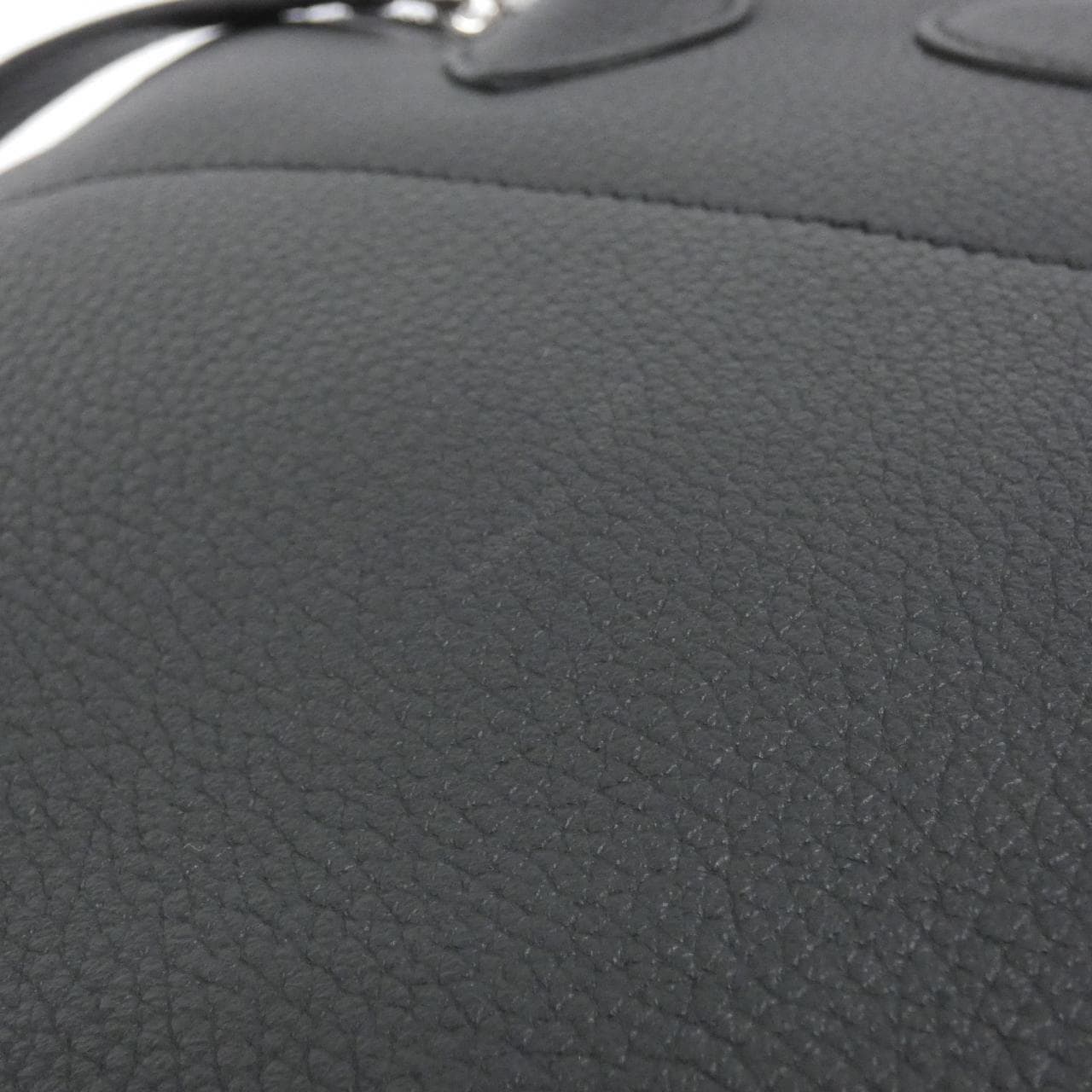 エルメス ボリード 31cm 073419CK ハンドバッグ