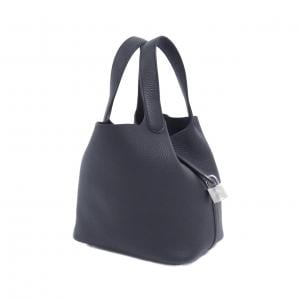 【未使用品】エルメス ピコタン ロック PM 056289CK バッグ