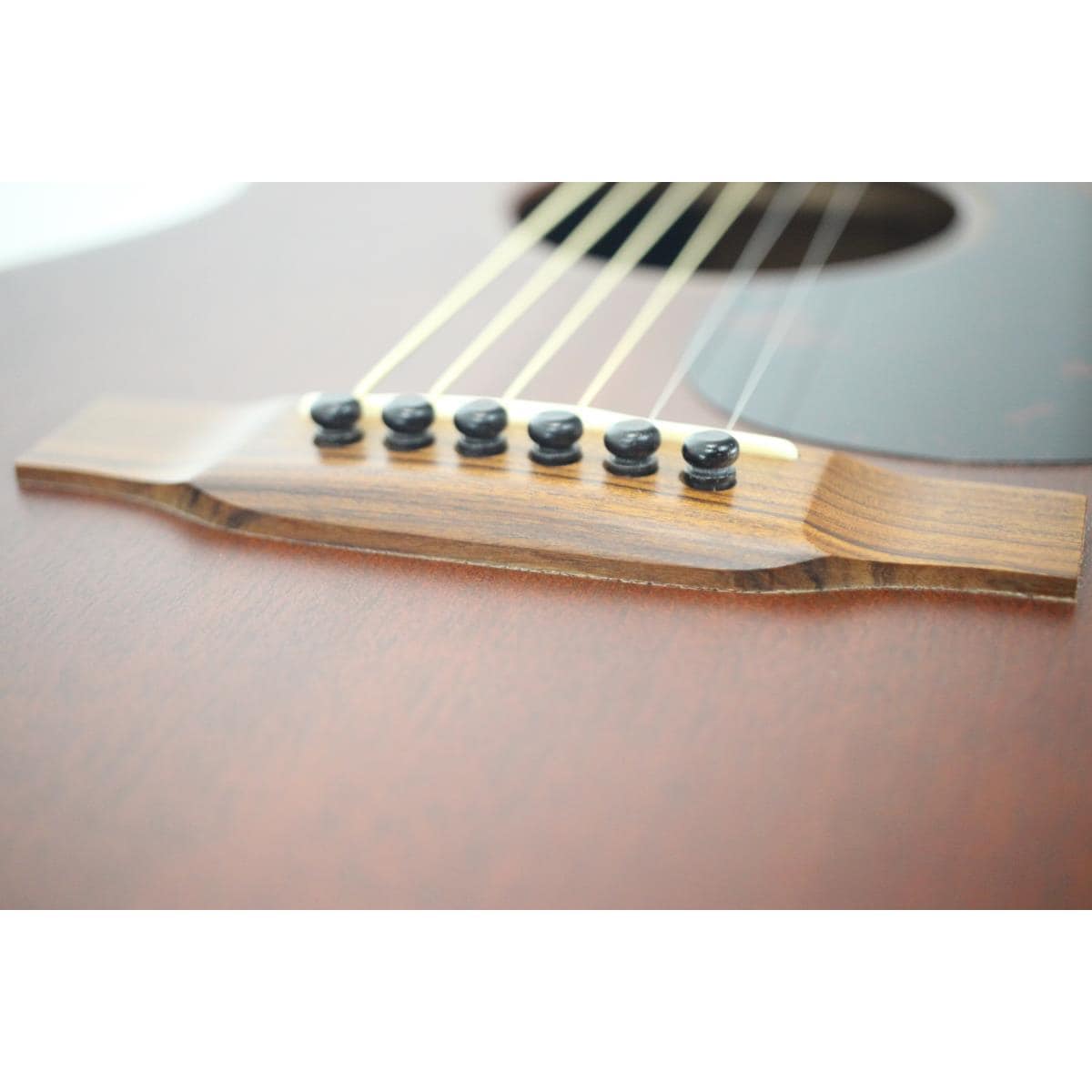 MARTIN OO-15M